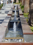 FZ026648 Fountains in Santa Eulària des Riu.jpg